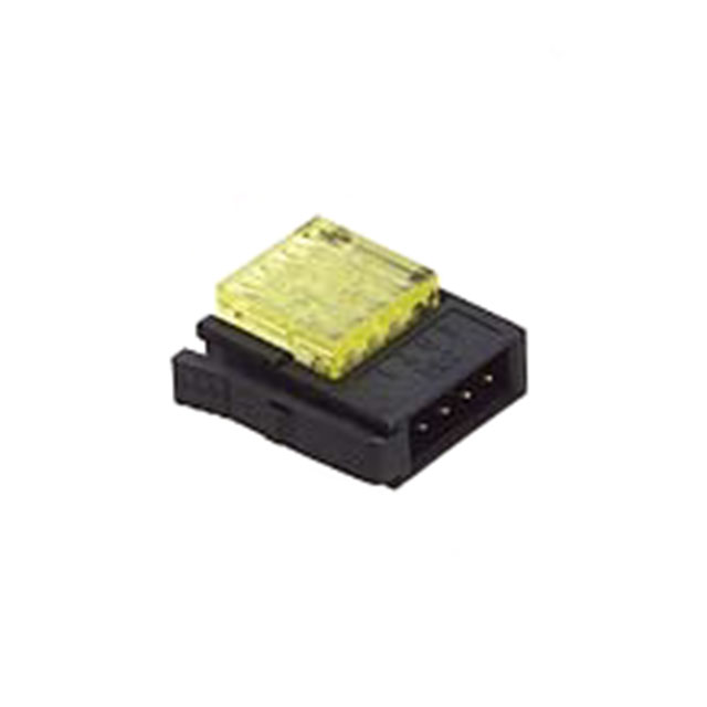 37103-3122-000 FL 500 37103-3122-000 FL 500